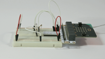 Miniatura: STEMStarter Kit sin MicroBit