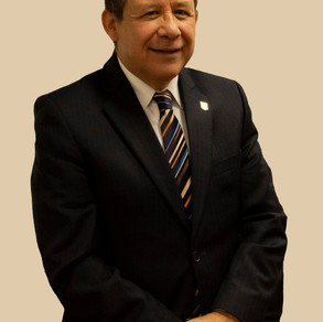 Victor Manuel.jpeg