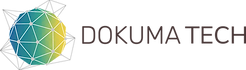 Dokuma tech
