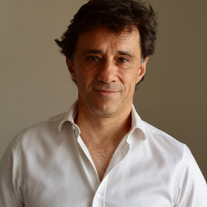 Sebastián Miranda.jpeg