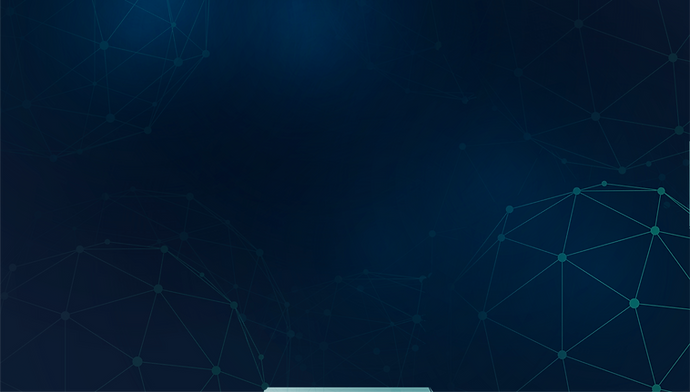 Asset 29_300x-8.png