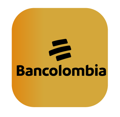 bancolombia.gif