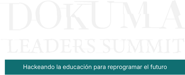 congreso 2027.png