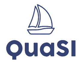 Logo QuaSI