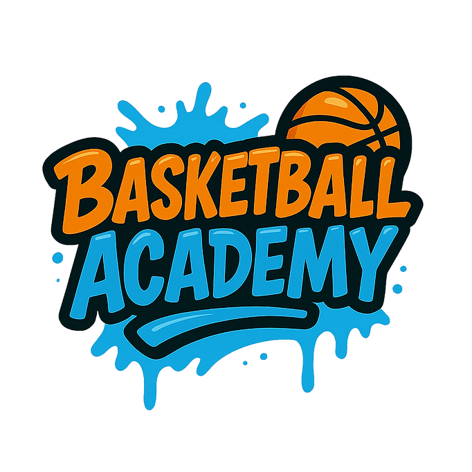 7D40E9C7-8354-4C9E-83BF-695472E61919_edi