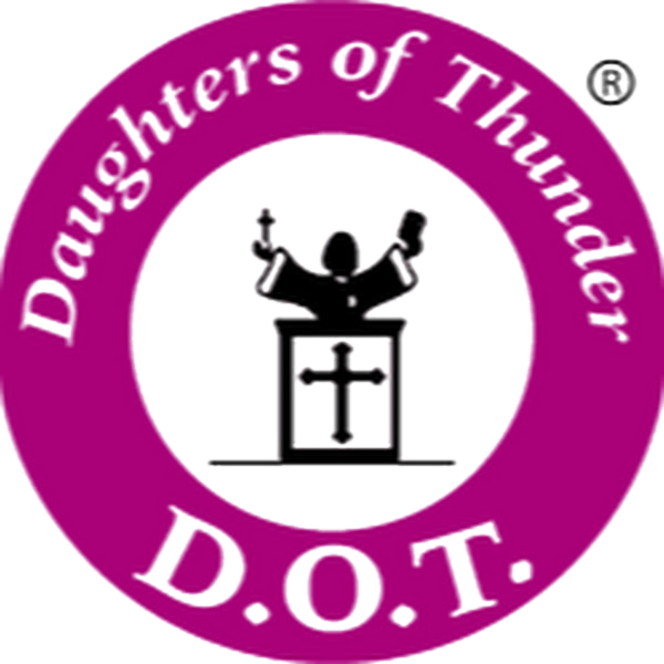 image1-10_edited.png