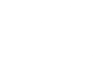 DrPraylow-logo_white_edited.png