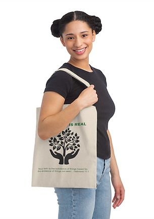 canvas-tote-bag.jpg