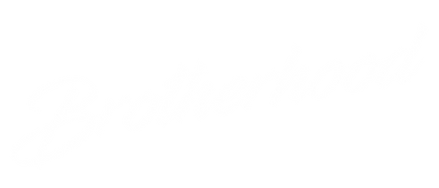 Brotherhood.webp