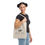 Thumbnail: Canvas Tote Bag
