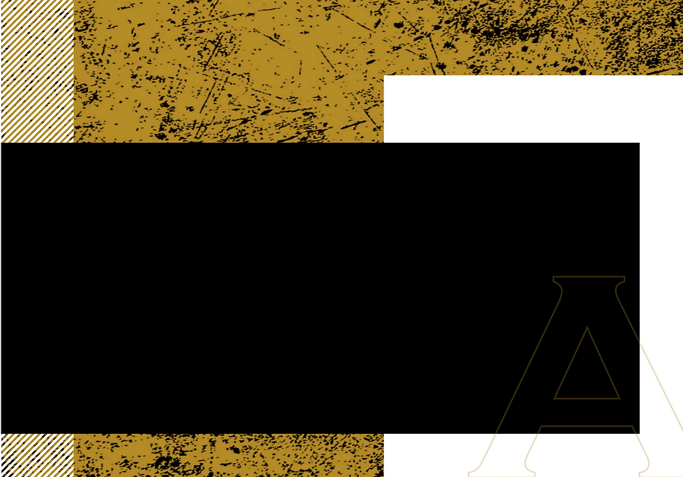 Good Brothers Background.webp