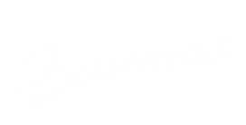 Business Title.webp