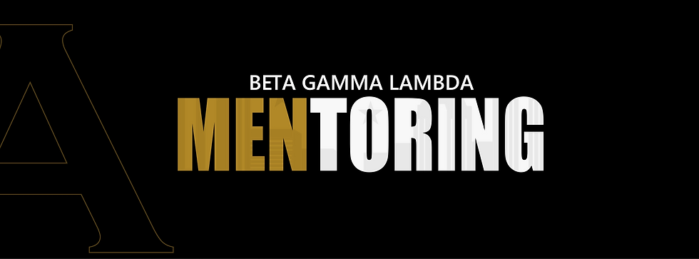 BGL Mentoring.webp