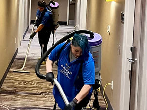 IIKingsvacuum1.jpg