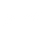 is our title.webp