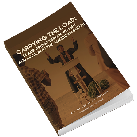 mockup-of-a-book-featuring-a-customizable-background-3437-el1(3).png