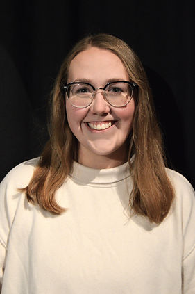 Hartgroves Headshot.JPG