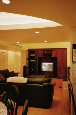 38762_03.jpg