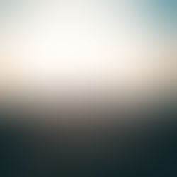 Thinking of Moving to Portugal? Here’s Why More Expats Are Choosing Braga