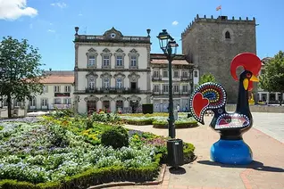 10 sugestões para o que fazer em barcelos