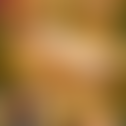 Moving to Braga: What Life Is Really Like for Newcomers