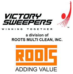 VictoryRootsComboLogo250_2018.gif