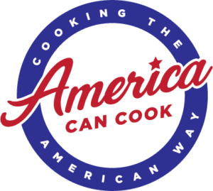 America-Can-Cook-LOGO-300x269.png