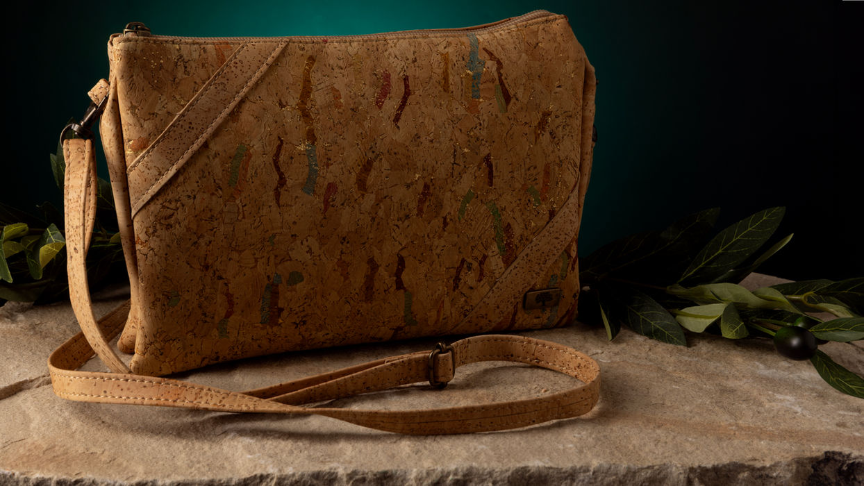 Simple Product Photography