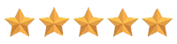 5 star.png