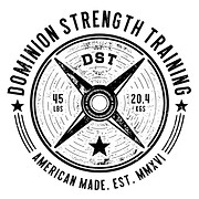website logo