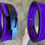 Thumbnail: In Stock Belts - Starting at