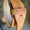 Thumbnail: In Stock Belts - Starting at