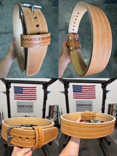 In Stock Belts - Starting at | website