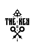 THE KEY IS TWO-05.png