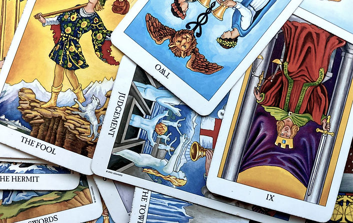 course thumbnail1.jpg