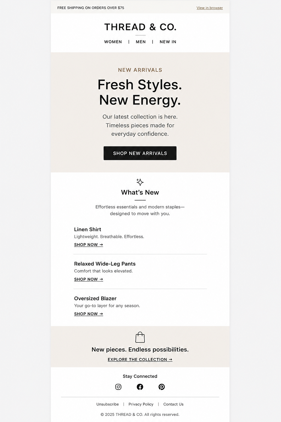 newsletter.png