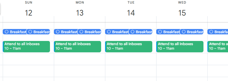 Screenshot 2026-07-18 184122.png