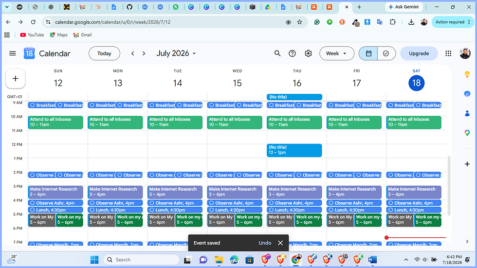 calendar management.png