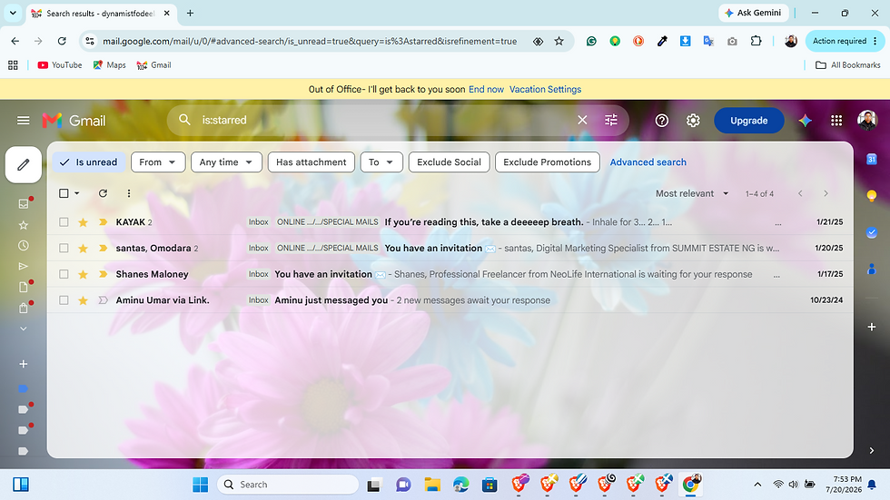 Screenshot 2026-07-20 195345.png