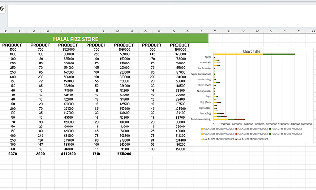 Screenshot 2026-07-22 184735.png