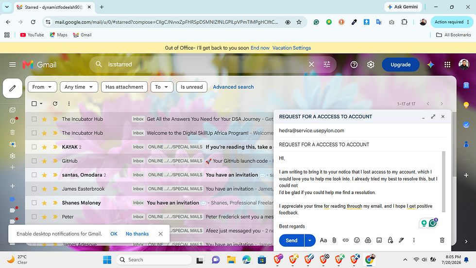 inbox management.png