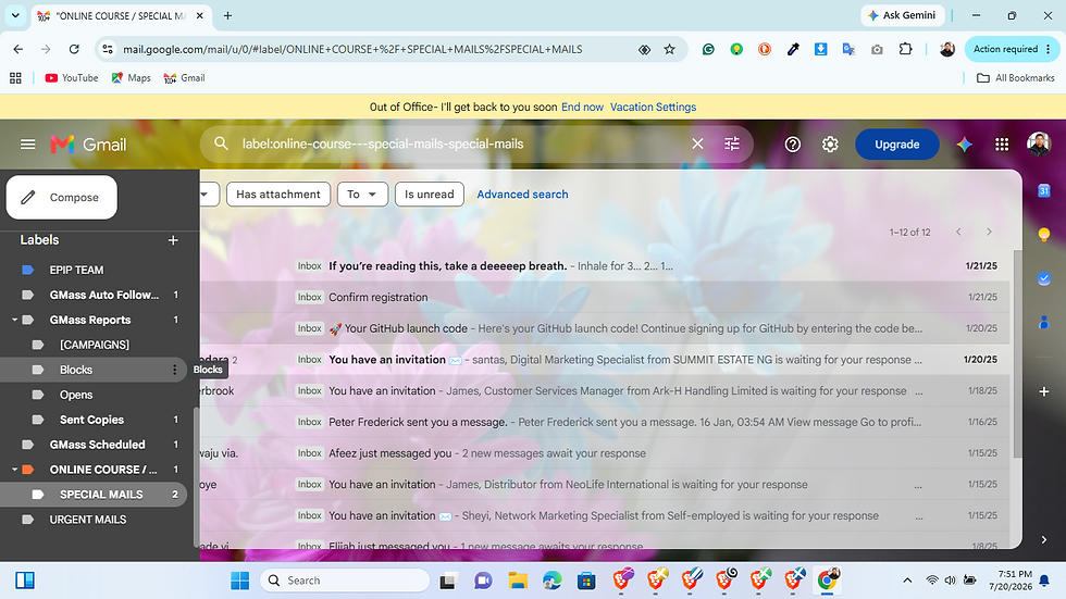 inbox managemet.png
