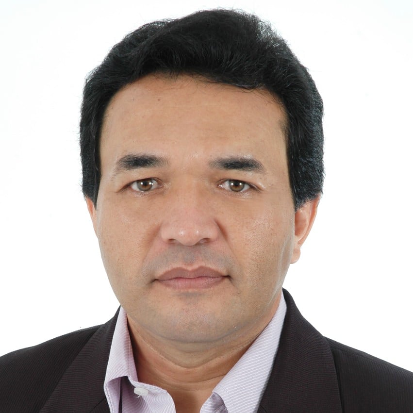 Foto Gilberto.jpg
