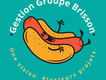 🚨 CHANGEMENT MAJEUR POUR LA MAISON MÈRE DE VOCALAIDE 🚨
