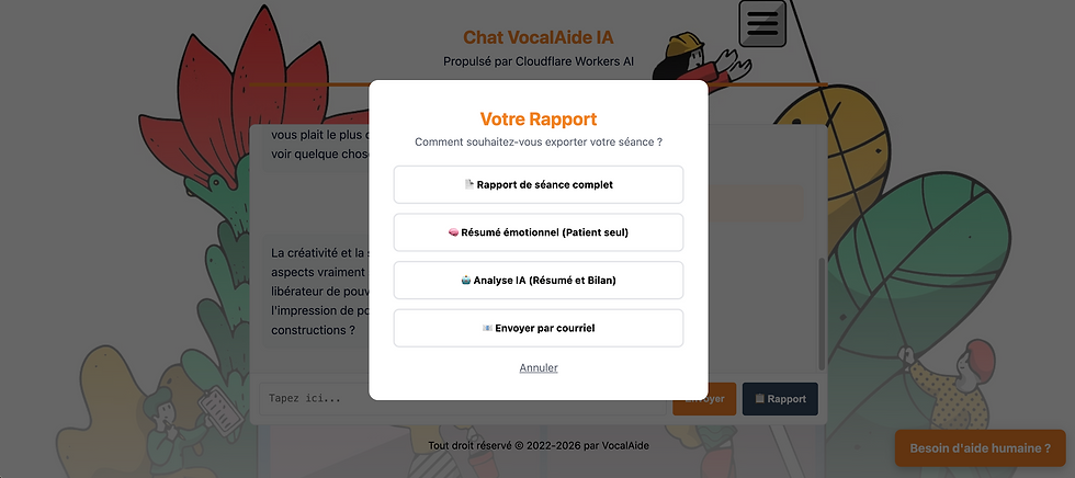 Capture d’écran, le 2026-05-02 à 21.54.49.png