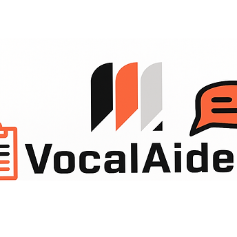 Logo VocalAide .png