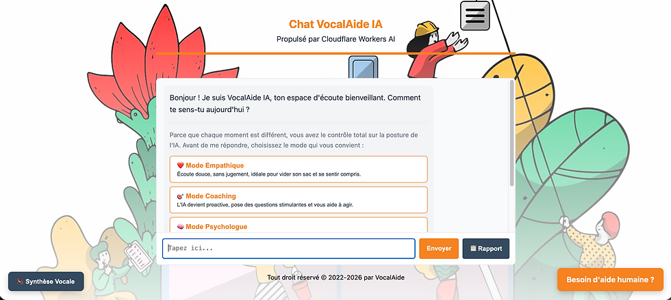 Capture d’écran, le 2026-05-03 à 20.57.49.png