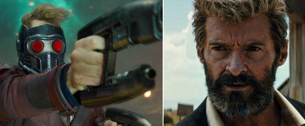 TRAILERS MÁS ESPERADOS PARA EL SUPER BOWL LI