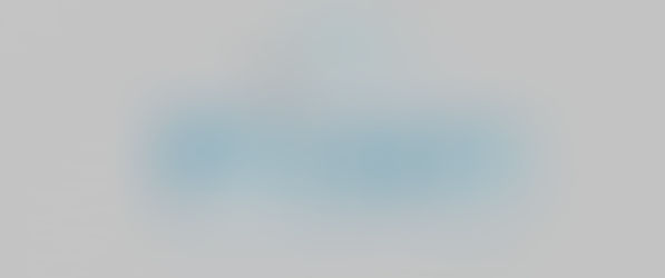 ‘Olaf’s Frozen Adventure’ el corto de Disney