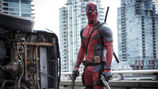 'Deadpool 2' ya tiene fecha de estreno